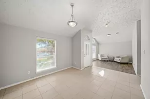 19938 Cresent Creek Dr, Katy, TX 77449 - Photo 12