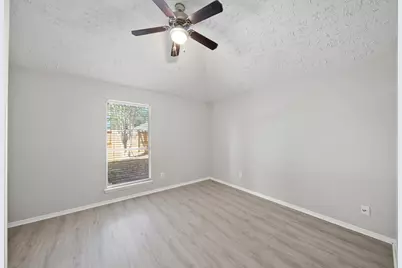 19938 Cresent Creek Drive, Katy, TX 77449 - Photo 8