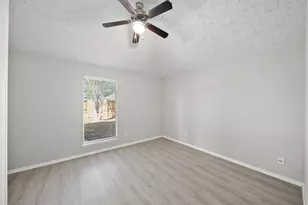 19938 Cresent Creek Dr, Katy, TX 77449 - Photo 8