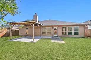 19938 Cresent Creek Dr, Katy, TX 77449 - Photo 32