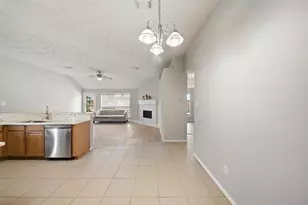 19938 Cresent Creek Dr, Katy, TX 77449 - Photo 28