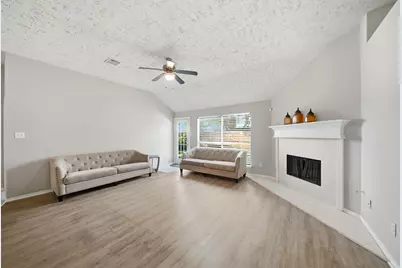 19938 Cresent Creek Drive, Katy, TX 77449 - Photo 18