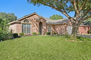 19938 Cresent Creek Dr, Katy, TX 77449 - Photo 1
