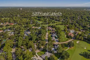 6207 Coral Gables Dr, Houston, TX 77069 - Photo 6