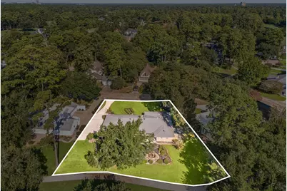 6207 Coral Gables Drive, Houston, TX 77069 - Photo 34