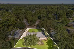 6207 Coral Gables Dr, Houston, TX 77069 - Photo 34