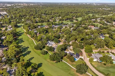 6207 Coral Gables Drive, Houston, TX 77069 - Photo 36
