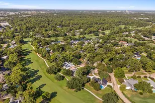 6207 Coral Gables Dr, Houston, TX 77069 - Photo 36