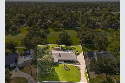 6207 Coral Gables Drive, Houston, TX 77069 - Photo 4