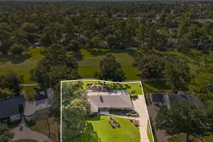 6207 Coral Gables Dr, Houston, TX 77069 - Photo 4