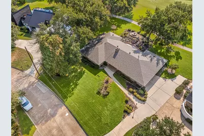 6207 Coral Gables Drive, Houston, TX 77069 - Photo 32