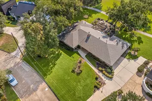 6207 Coral Gables Dr, Houston, TX 77069 - Photo 32