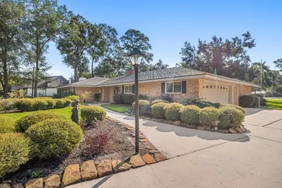 6207 Coral Gables Drive, Houston, TX 77069 - Photo 2