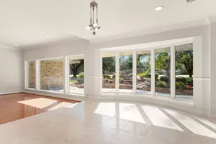 6207 Coral Gables Dr, Houston, TX 77069 - Photo 18