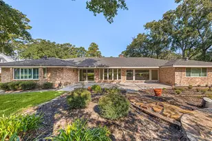 6207 Coral Gables Dr, Houston, TX 77069 - Photo 28