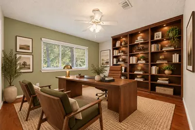 6207 Coral Gables Drive, Houston, TX 77069 - Photo 16