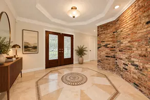 6207 Coral Gables Dr, Houston, TX 77069 - Photo 8
