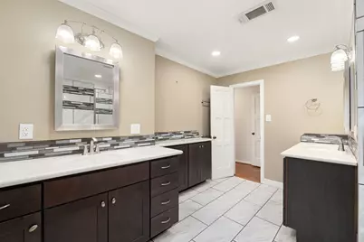 6207 Coral Gables Drive, Houston, TX 77069 - Photo 22
