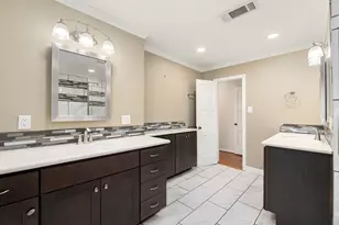 6207 Coral Gables Dr, Houston, TX 77069 - Photo 22