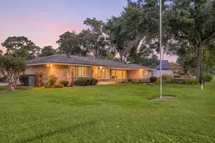 6207 Coral Gables Dr, Houston, TX 77069 - Photo 24