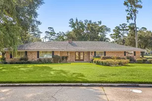 6207 Coral Gables Dr, Houston, TX 77069 - Photo 38