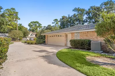 6207 Coral Gables Drive, Houston, TX 77069 - Photo 30