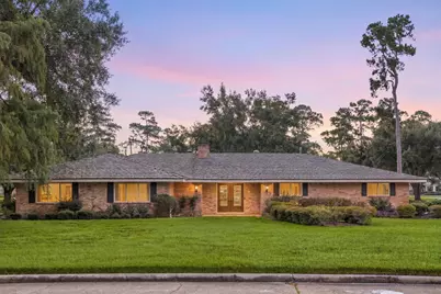 6207 Coral Gables Drive, Houston, TX 77069 - Photo 1