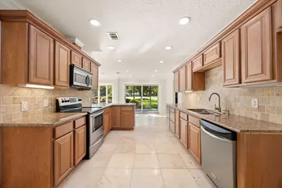 6207 Coral Gables Drive, Houston, TX 77069 - Photo 14