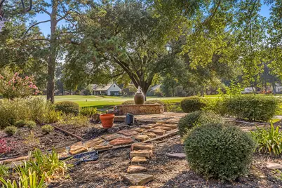 6207 Coral Gables Drive, Houston, TX 77069 - Photo 26
