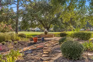 6207 Coral Gables Dr, Houston, TX 77069 - Photo 26
