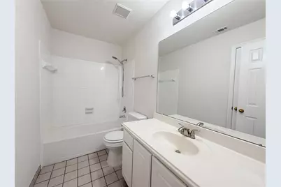 18306 Water Mill Drive, Cypress, TX 77429 - Photo 16