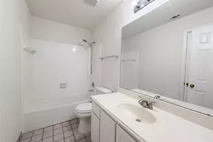 18306 Water Mill Dr, Cypress, TX 77429 - Photo 16