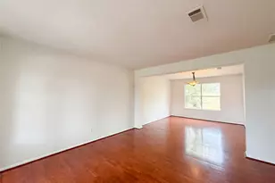 18306 Water Mill Dr, Cypress, TX 77429 - Photo 8