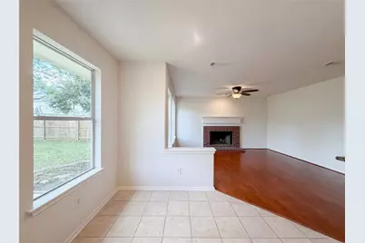 18306 Water Mill Drive, Cypress, TX 77429 - Photo 12