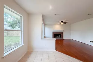 18306 Water Mill Dr, Cypress, TX 77429 - Photo 12