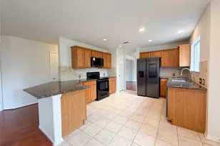 18306 Water Mill Dr, Cypress, TX 77429 - Photo 2