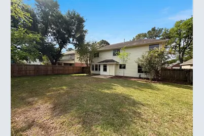 18306 Water Mill Drive, Cypress, TX 77429 - Photo 6