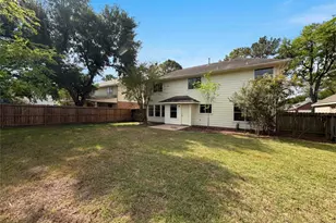 18306 Water Mill Dr, Cypress, TX 77429 - Photo 6