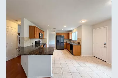 18306 Water Mill Drive, Cypress, TX 77429 - Photo 10