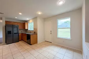 18306 Water Mill Dr, Cypress, TX 77429 - Photo 14