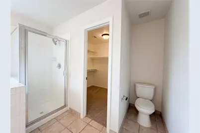 18306 Water Mill Drive, Cypress, TX 77429 - Photo 20