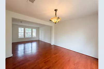 18306 Water Mill Drive, Cypress, TX 77429 - Photo 8