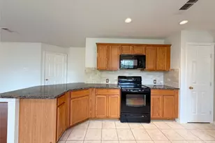 18306 Water Mill Dr, Cypress, TX 77429 - Photo 12