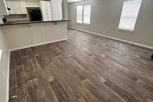 101 County Rd 2341, Dayton, TX 77535 - Photo 2