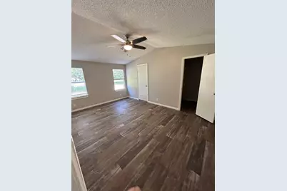 101 County Road 2341, Dayton, TX 77535 - Photo 8