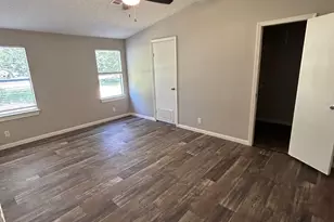 101 County Rd 2341, Dayton, TX 77535 - Photo 8