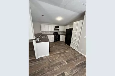 101 County Road 2341, Dayton, TX 77535 - Photo 6