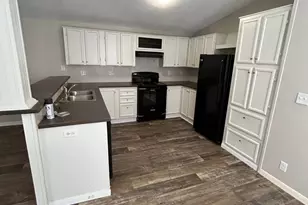 101 County Rd 2341, Dayton, TX 77535 - Photo 6