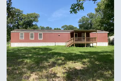 101 County Road 2341, Dayton, TX 77535 - Photo 1