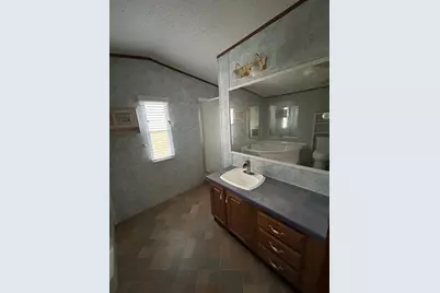 101 County Road 2341, Dayton, TX 77535 - Photo 12